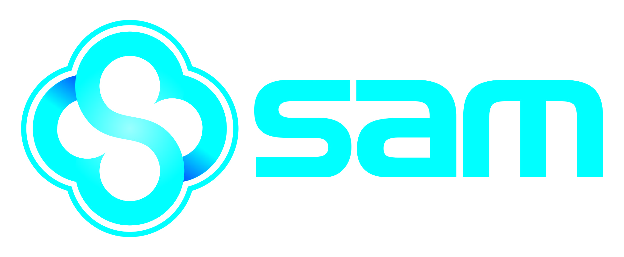 Hình ảnh 1 - Công Ty TNHH Sam Việt Nam