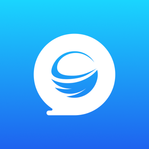 Hình ảnh 1 - Soctrip.com