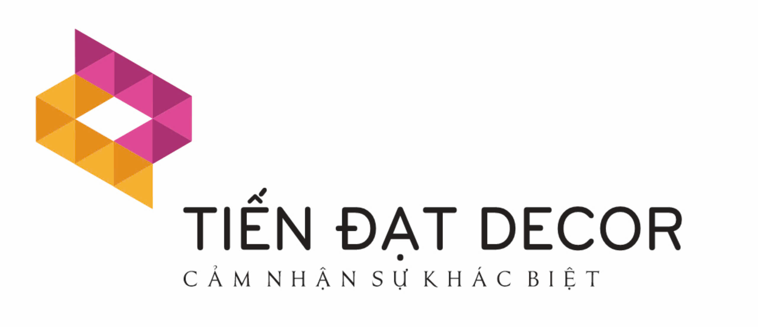 Hình ảnh 1 - Tiendat Decor