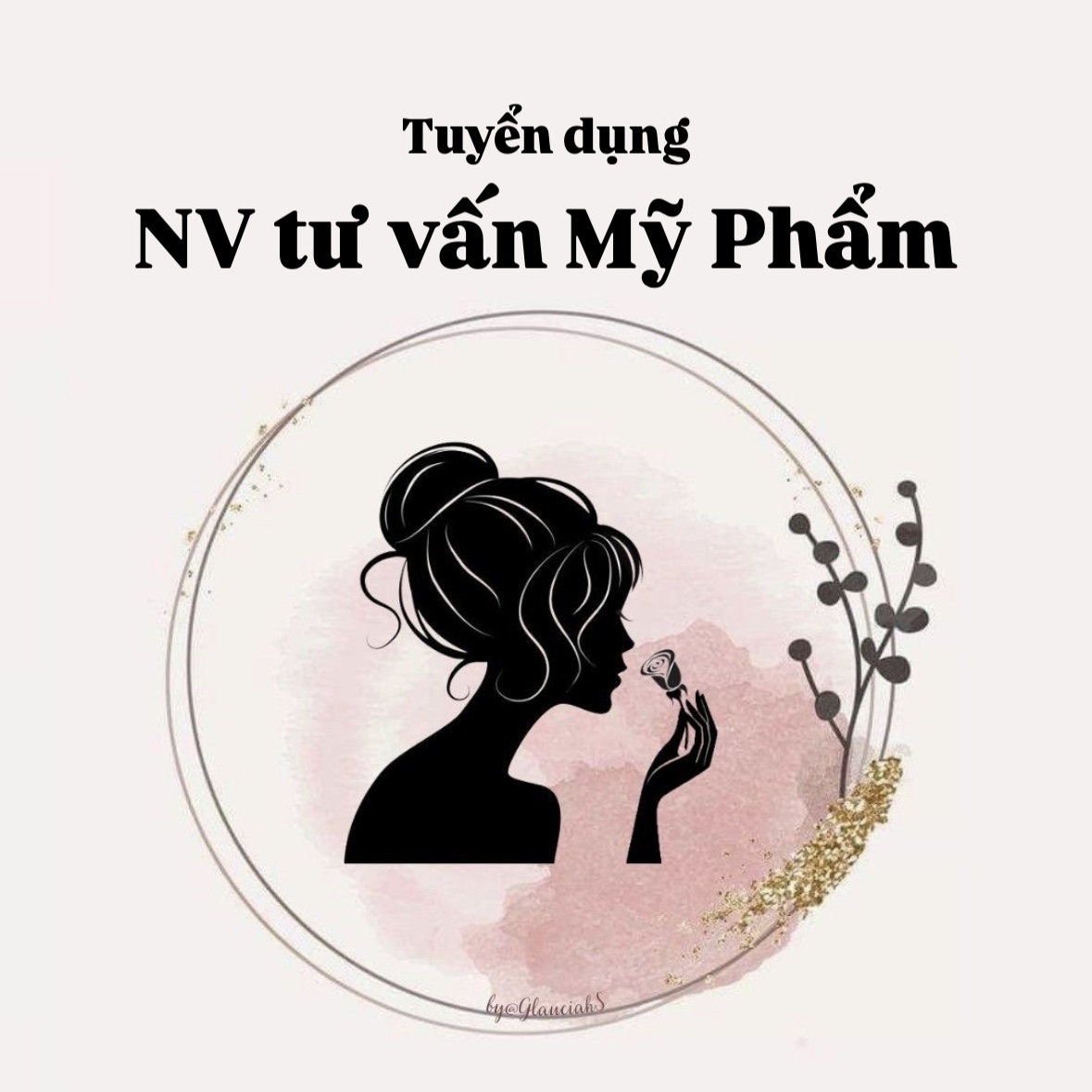 ảnh giới thiệu