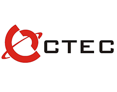 Hình ảnh 1 - Ctec