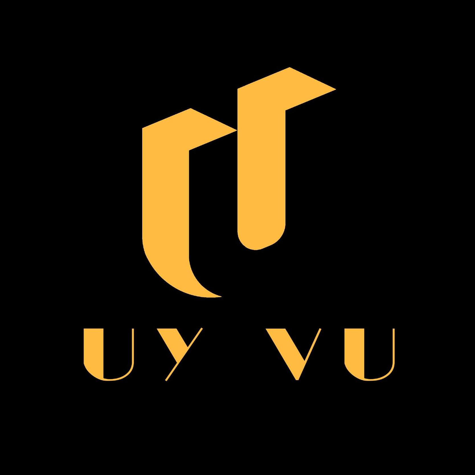 Hình ảnh 1 - Công Ty TNHH Thiết Kế Và Xây Dựng Uy Vũ