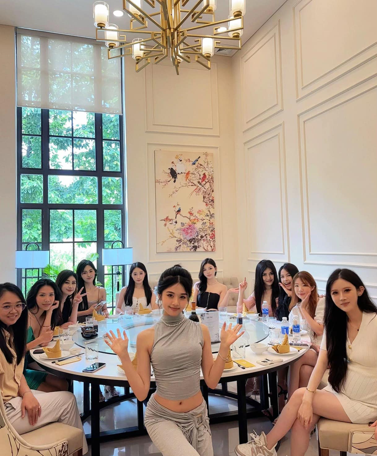 Hình ảnh 1 - Cổ Phần Nexgen Media