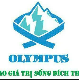 Hình ảnh 1 - Công Ty Cổ Phần Dược Mỹ Phẩm Olympus