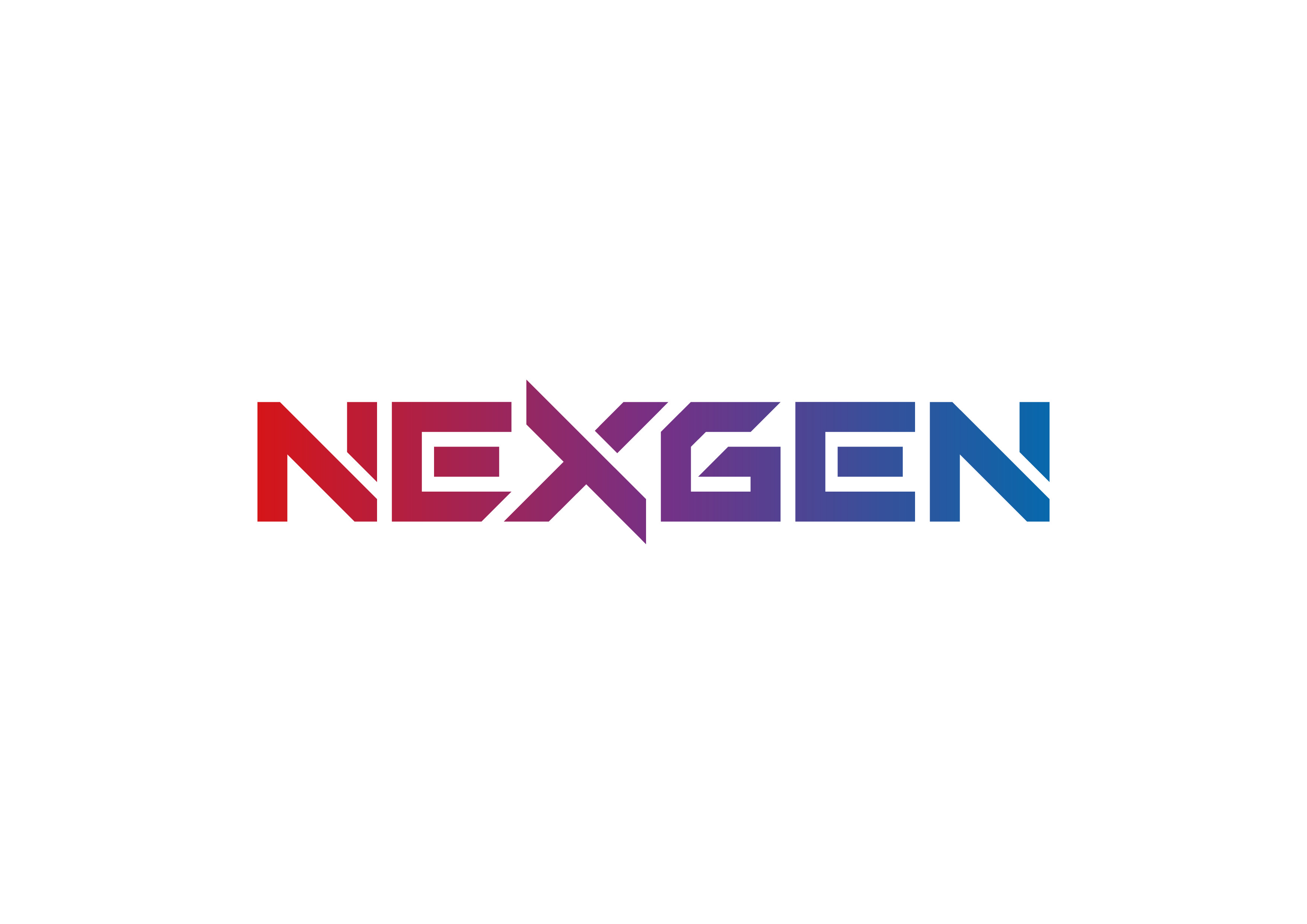 Hình ảnh 1 - Cổ Phần Nexgen Media