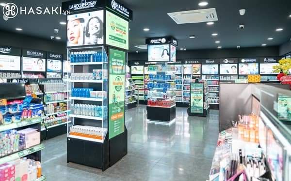 Hình ảnh 1 - Công Ty Trách Nhiệm Hữu Hạn 1 Thành Viên