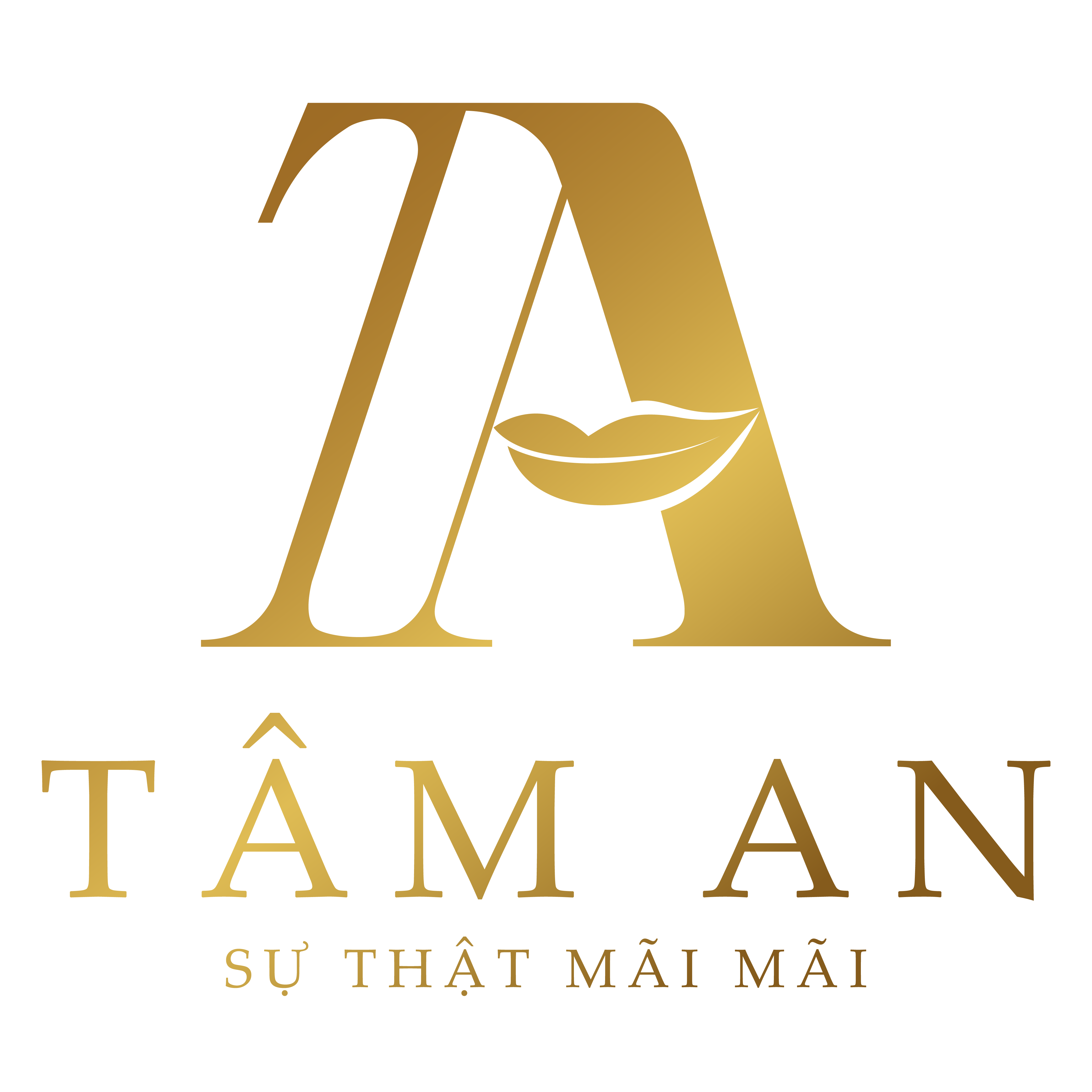 Hình ảnh 1 - Công Ty Cổ Phần Thương Mại Sản Xuất Xuất Nhập Khẩu Tâm An