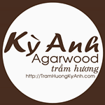 Hình ảnh 1 - Công Ty TNHH Sản Xuất Thương Mại Dịch Vụ Kỳ Anh