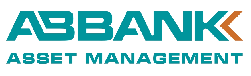 Hình ảnh 1 - Công Ty TNHH MTV Dịch Vụ Bảo Vệ Abba