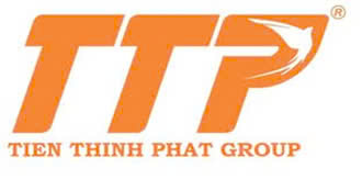 Hình ảnh 1 - Tiến Thịnh Phát
