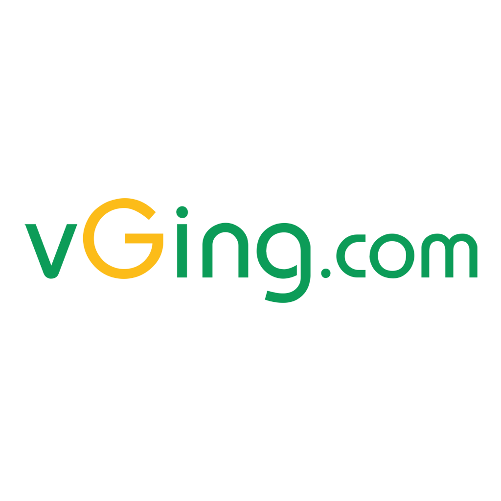Hình ảnh 1 - Công Ty Thiết Kế Website Vging