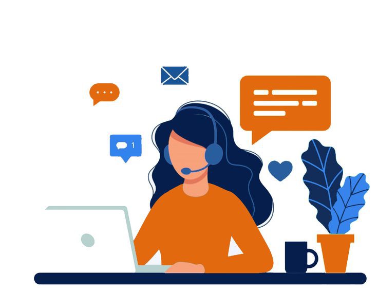 ảnh giới thiệu