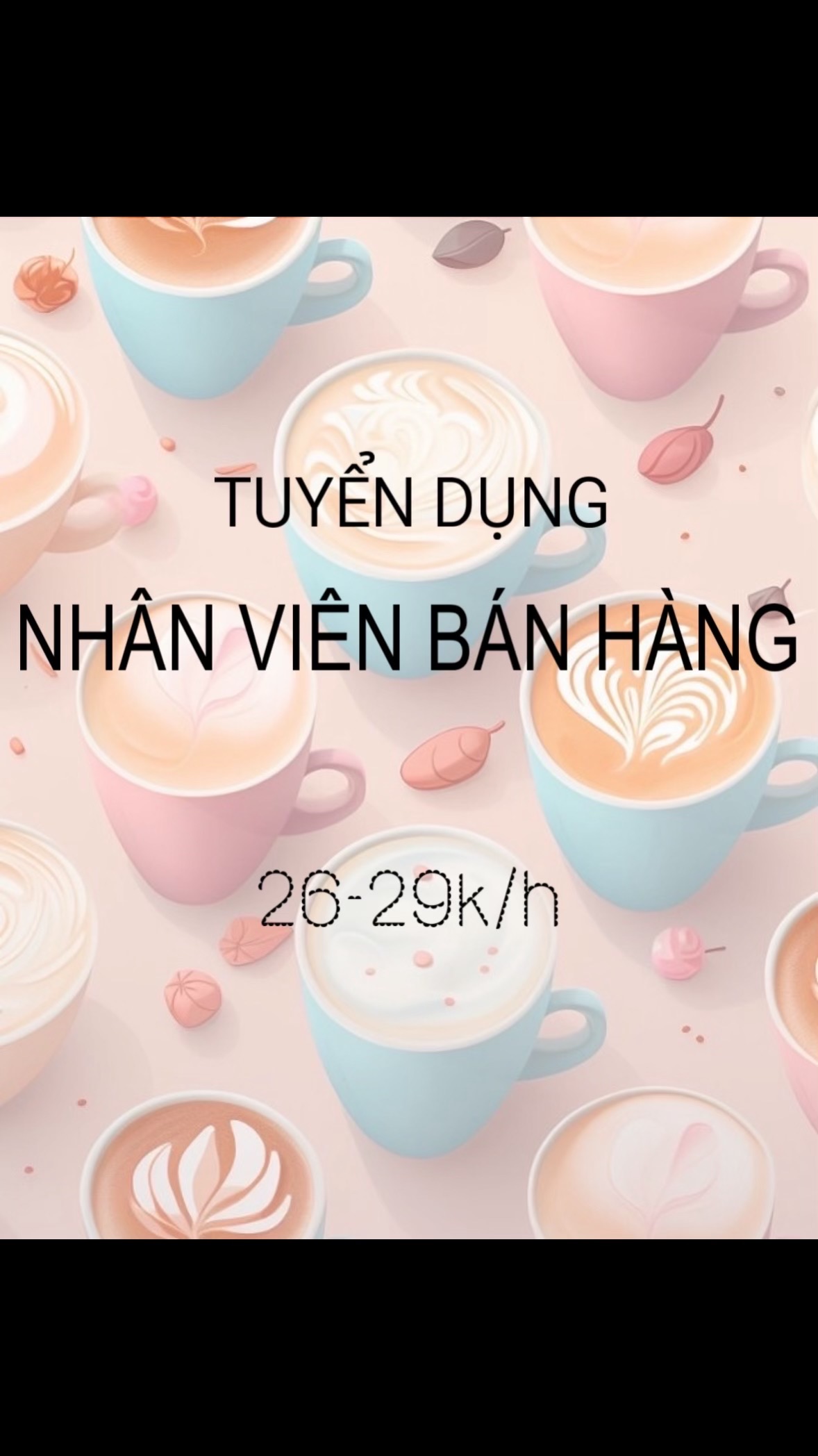 ảnh giới thiệu