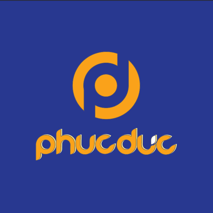 Hình ảnh 1 - Công Ty TNHH Tm Và Dv Phúc Đức