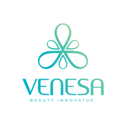 Hình ảnh 1 - Công Ty TNHH Venesa