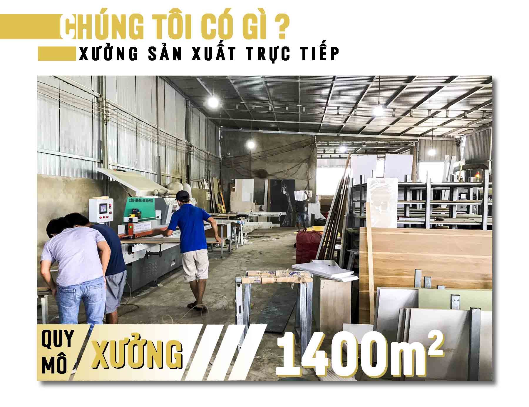 Hình ảnh 1 - Công Ty TNHH Thiết Kế Trang Trí Nội Thất Hoàng Kim