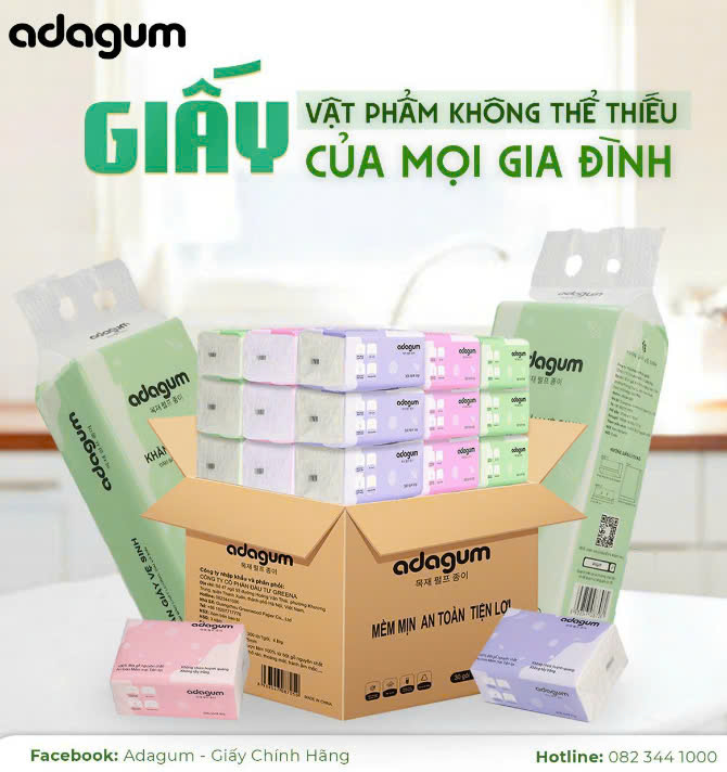 Hình ảnh 1 - Adagum