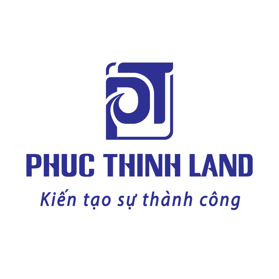 Hình ảnh 1 - Công Ty Bất Động Sản Phúc Thịnh Land