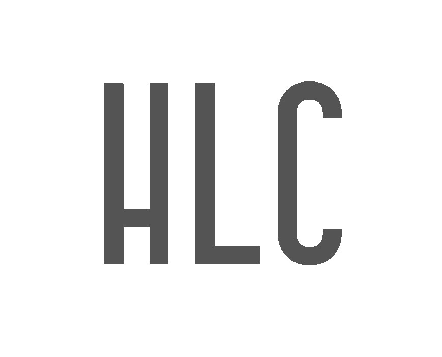 Hình ảnh 1 - Công Ty TNHH Kiến Trúc Cảnh Quan Hà Nội