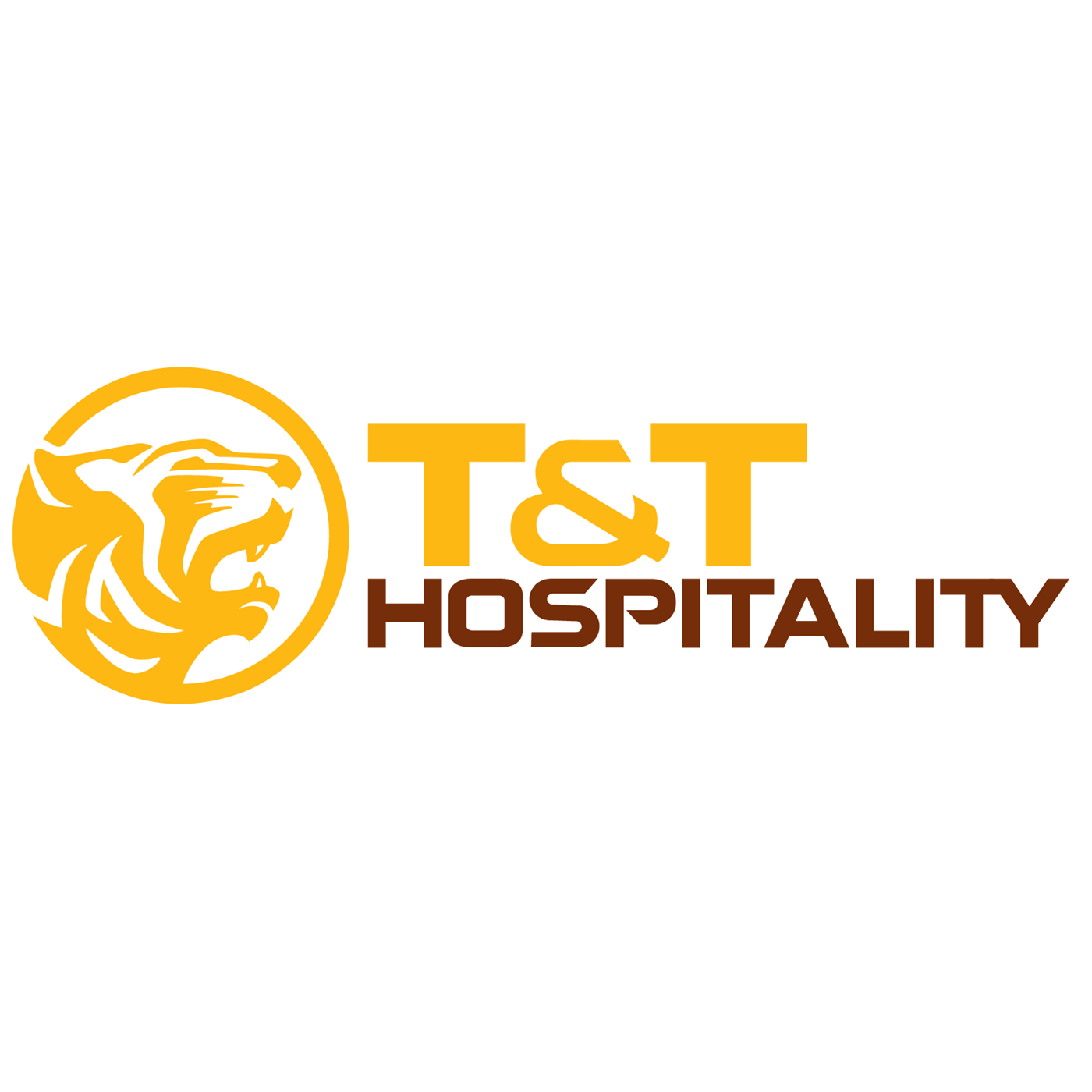 Hình ảnh 1 - Công Ty TNHH Quản Lý Khách Sạn T T (T T Hospitality)