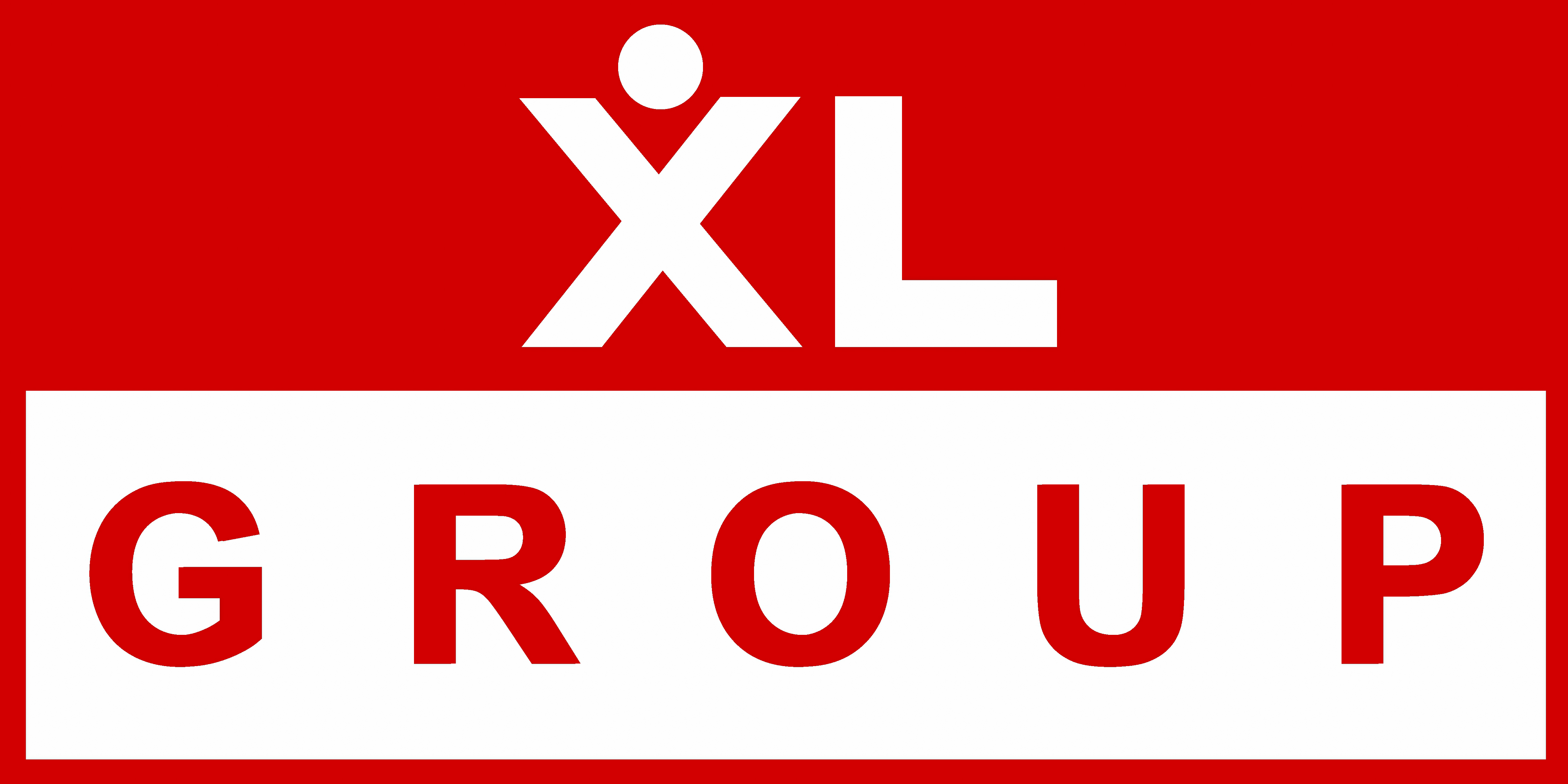 Hình ảnh 1 - Công Ty CP Nguồn Nhân Lực Vn