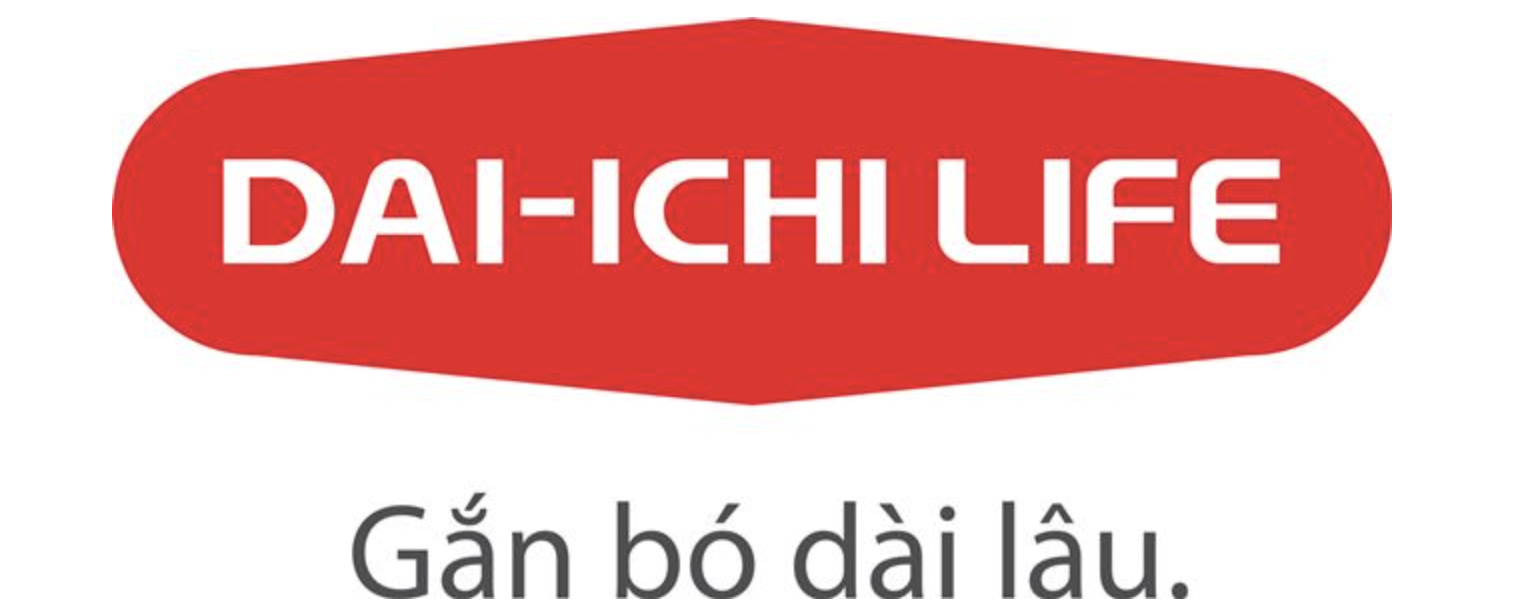 Hình ảnh 1 - Công Ty TNHH G.a Thiên Long Phát (Chi Nhánh Ninh Kiều Ct)