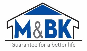 Hình ảnh 1 - Công Ty TNHH M Bk Việt Nam