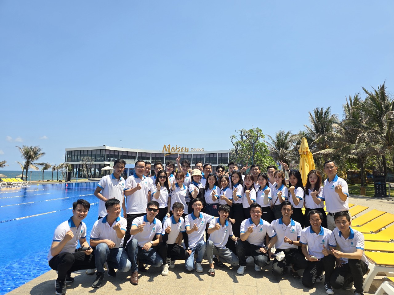 Hình ảnh 1 - Mr.land