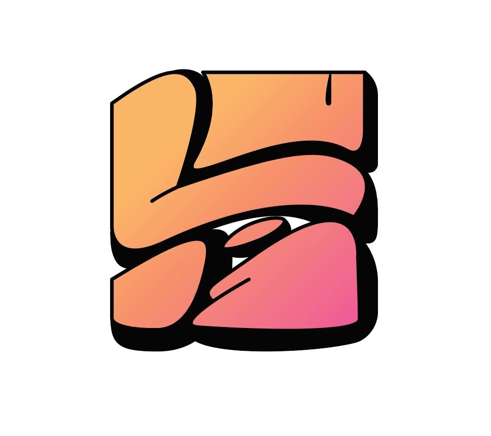 Hình ảnh 1 - Ludi Decor