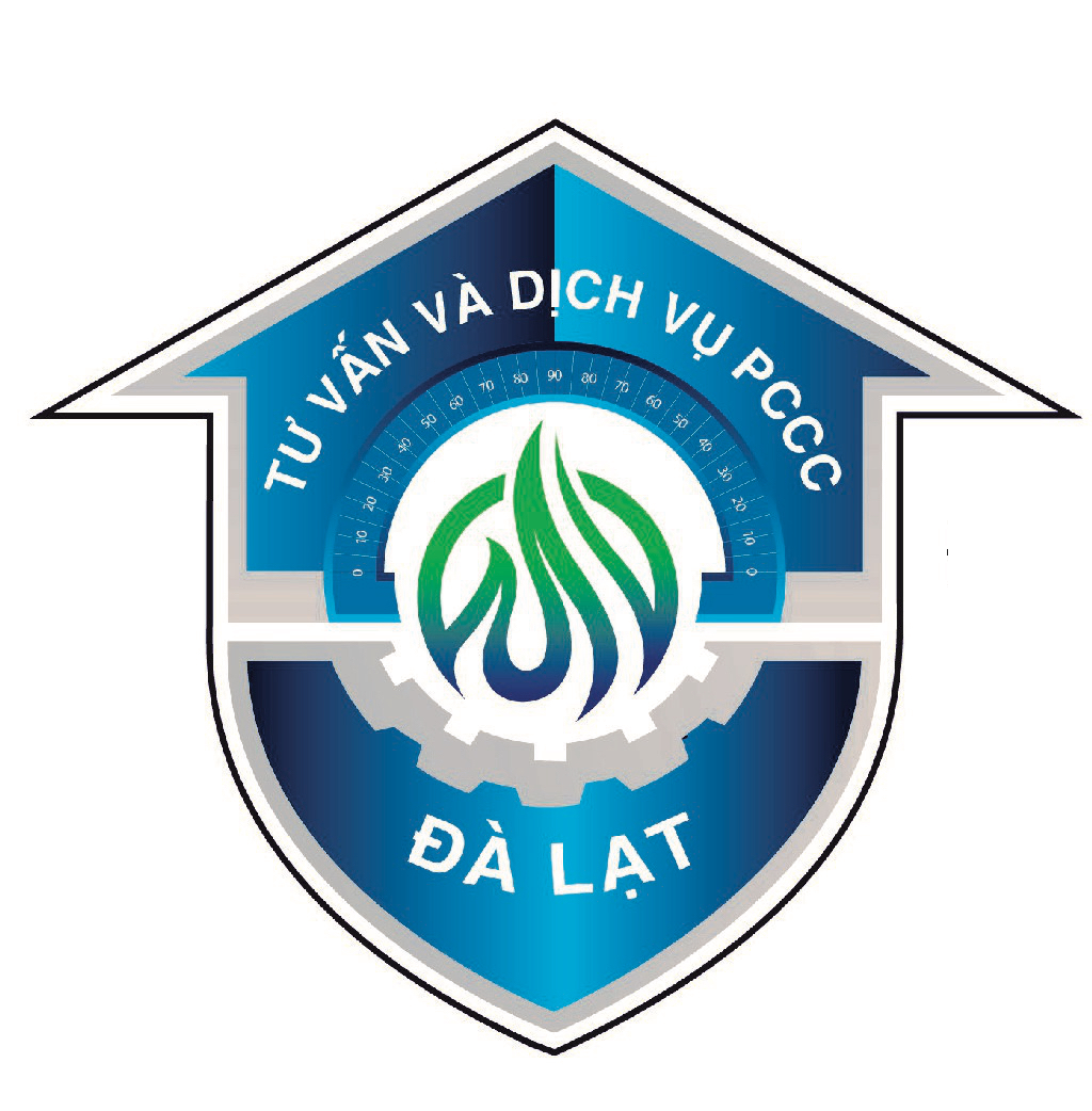 Hình ảnh 1 - Công Ty TNHH Tư Vấn Dịch Vụ Phòng Cháy Chữa Cháy Đà Lạt