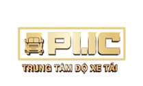 Hình ảnh 1 - Công Ty TNHH Đầu Tư Sản Xuất Puc