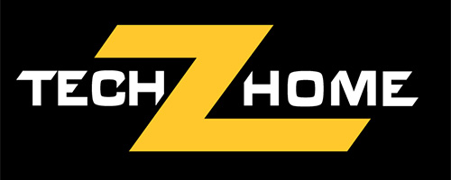 Hình ảnh 1 - Techzhome