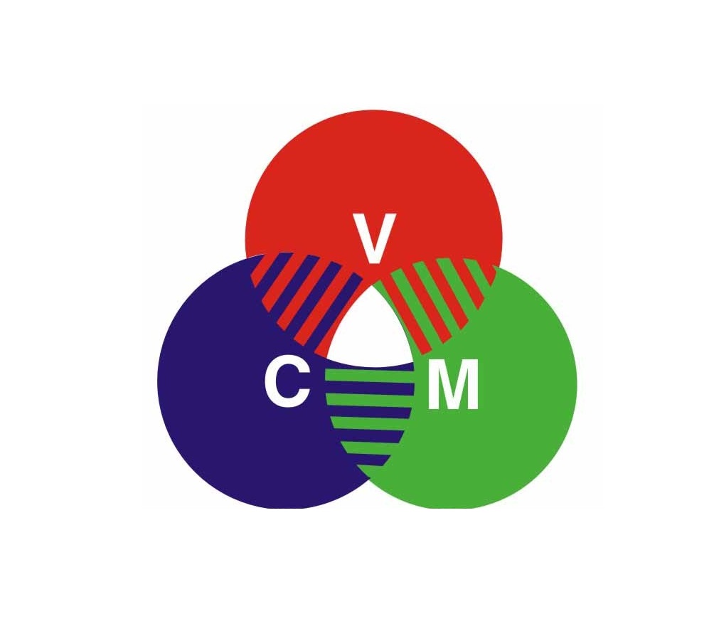 Hình ảnh 1 - Công Ty CP Xd Việt Công Minh
