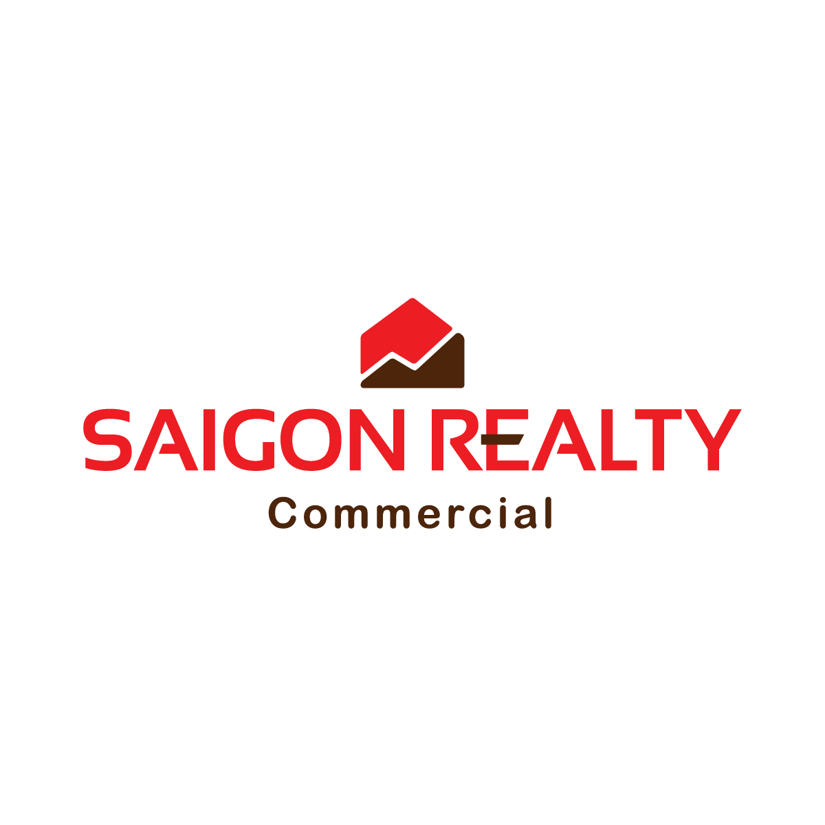 Hình ảnh 1 - Công Ty TNHH Thương Mại Địa Ốc Sài Gòn