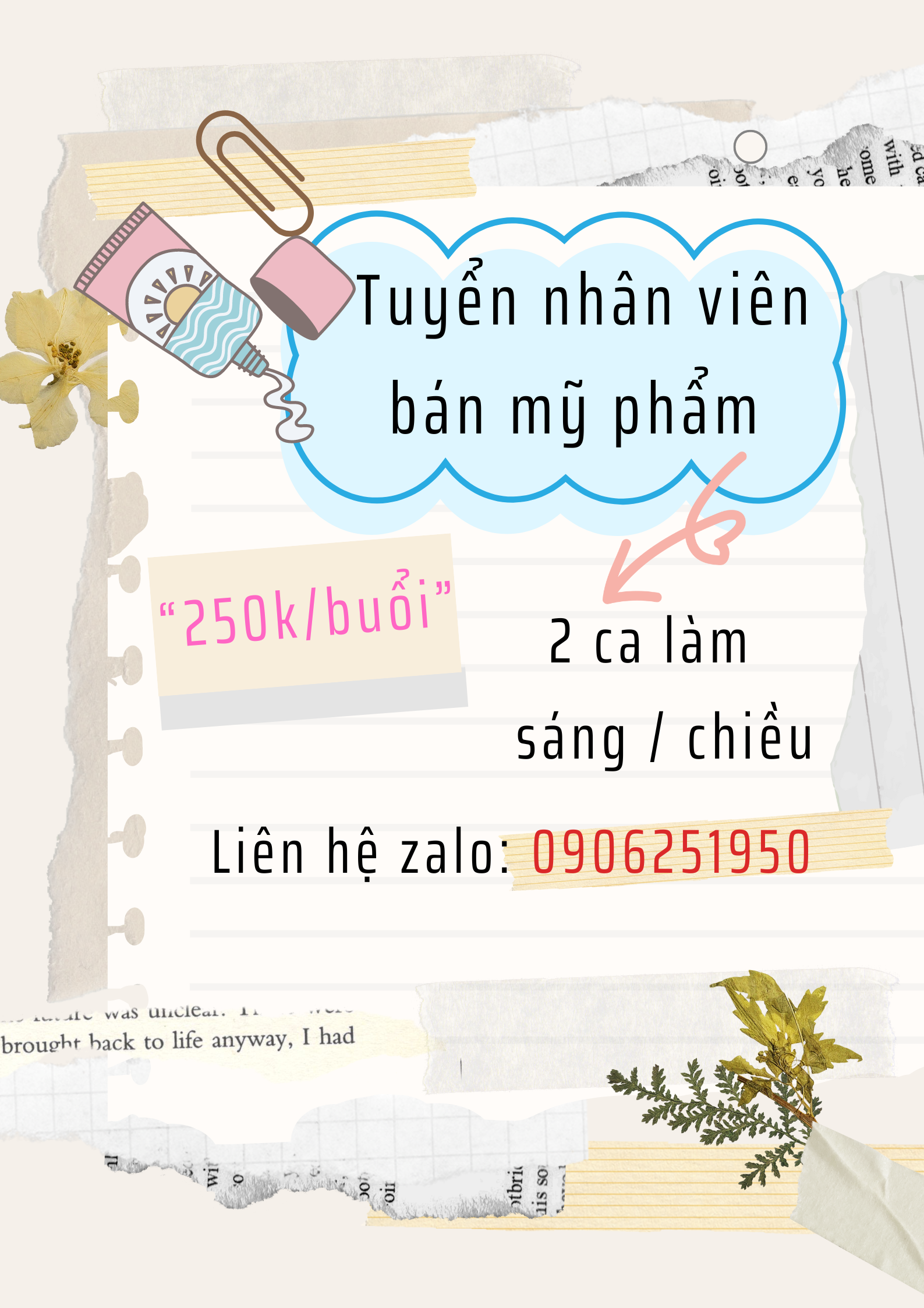 ảnh giới thiệu