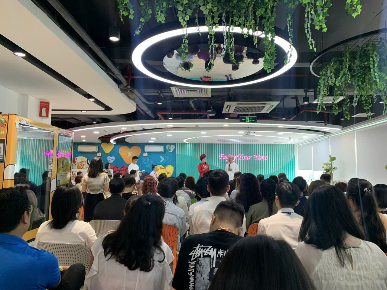 ảnh giới thiệu