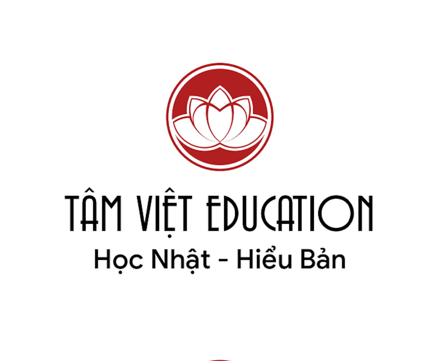 Hình ảnh 1 - Công Ty CP Giáo Dục Tâm Việt Cần Thơ