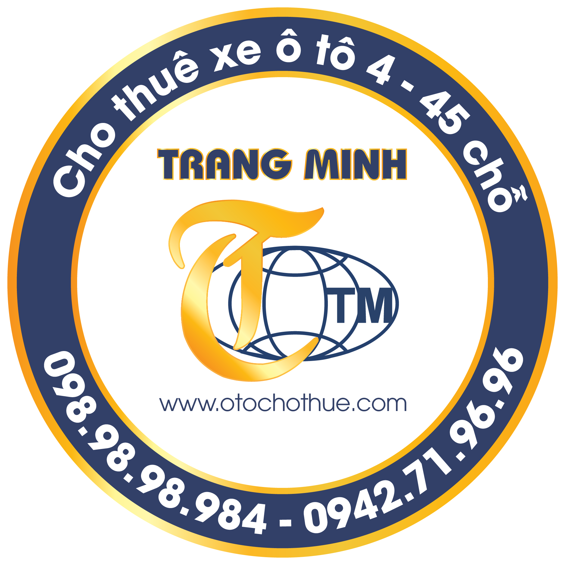 Hình ảnh 1 - Công Ty TNHH Thương Mại Dịch Vụ Trang Minh