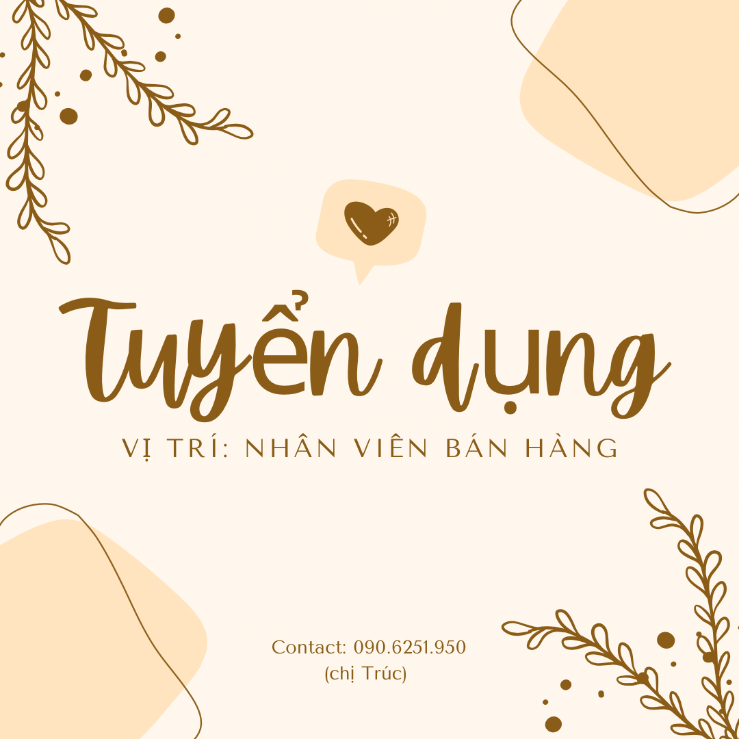 ảnh giới thiệu