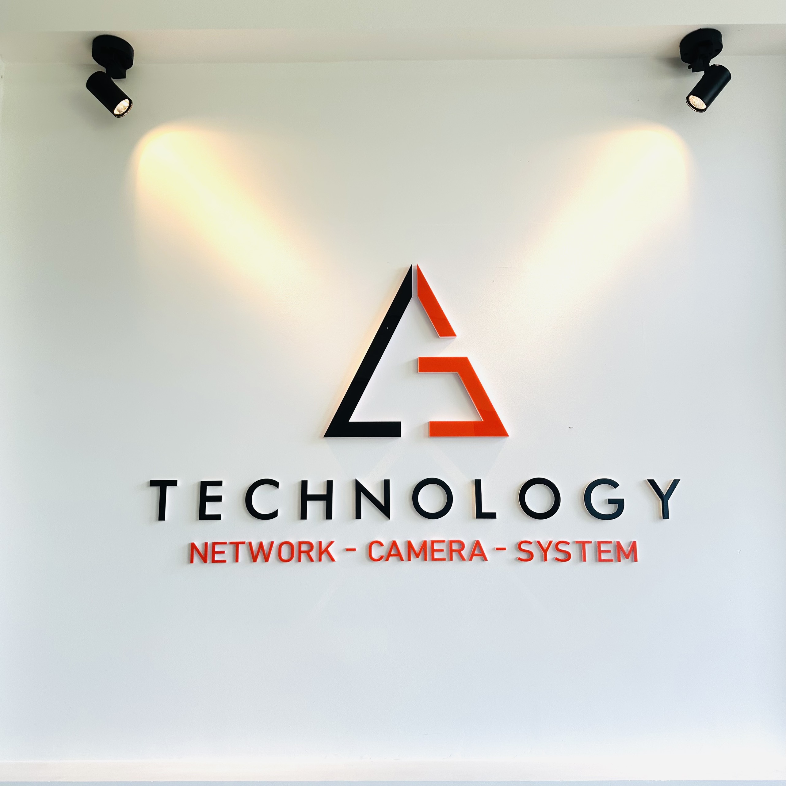 Hình ảnh 1 - Công Ty Cổ Phần Gỉai Pháp Công Nghệ Anh Em