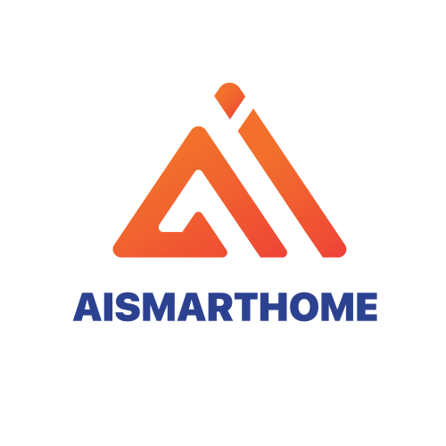 Hình ảnh 1 - Công Ty Nhà Thông Minh Aismarthome