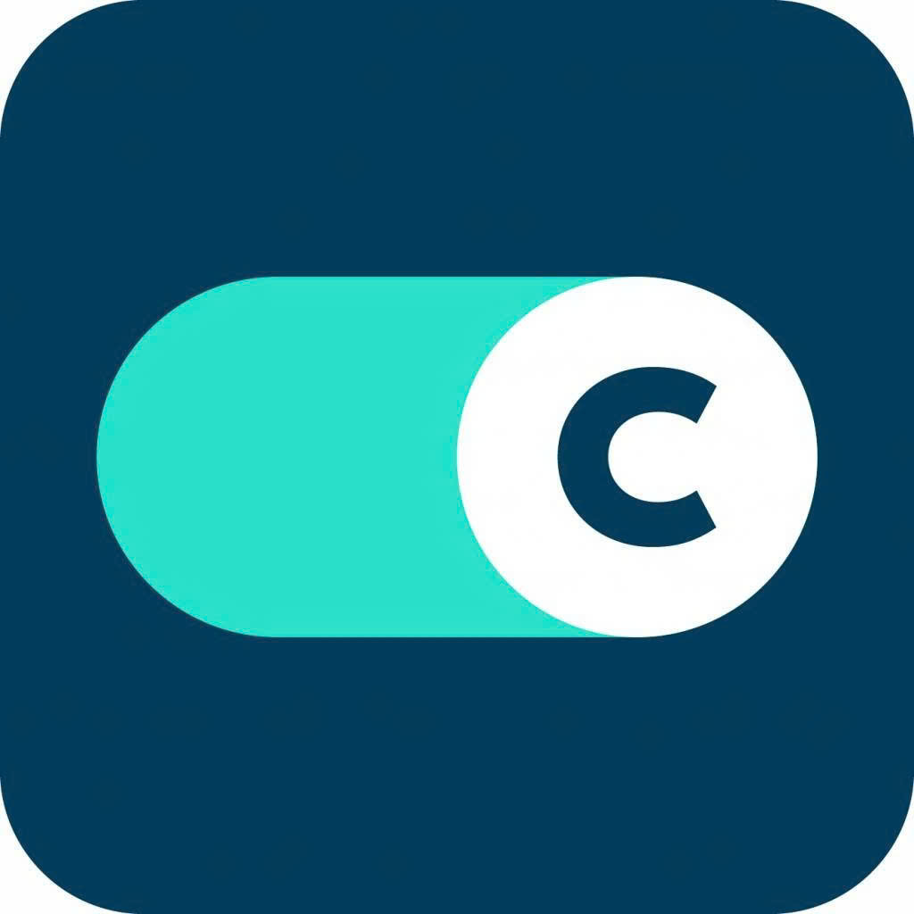 Hình ảnh 1 - Concentrix Quận 12 Việt Nam