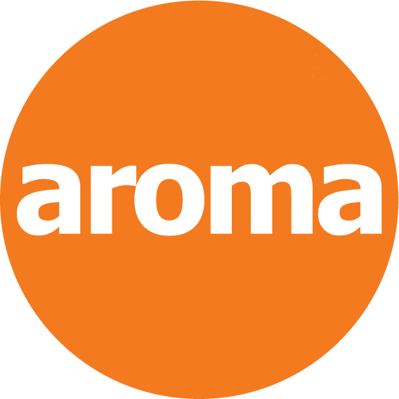 Hình ảnh 1 - Trung Tâm Anh Ngữ Aroma