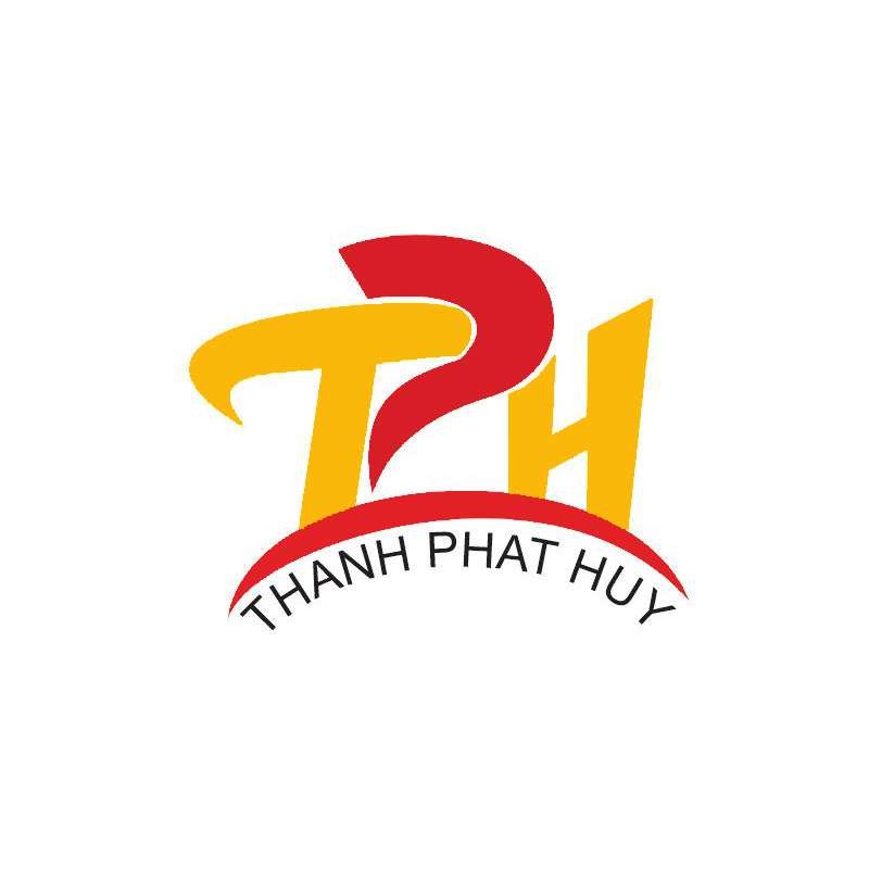 Hình ảnh 1 - Công Ty TNHH Thành Phát Huy
