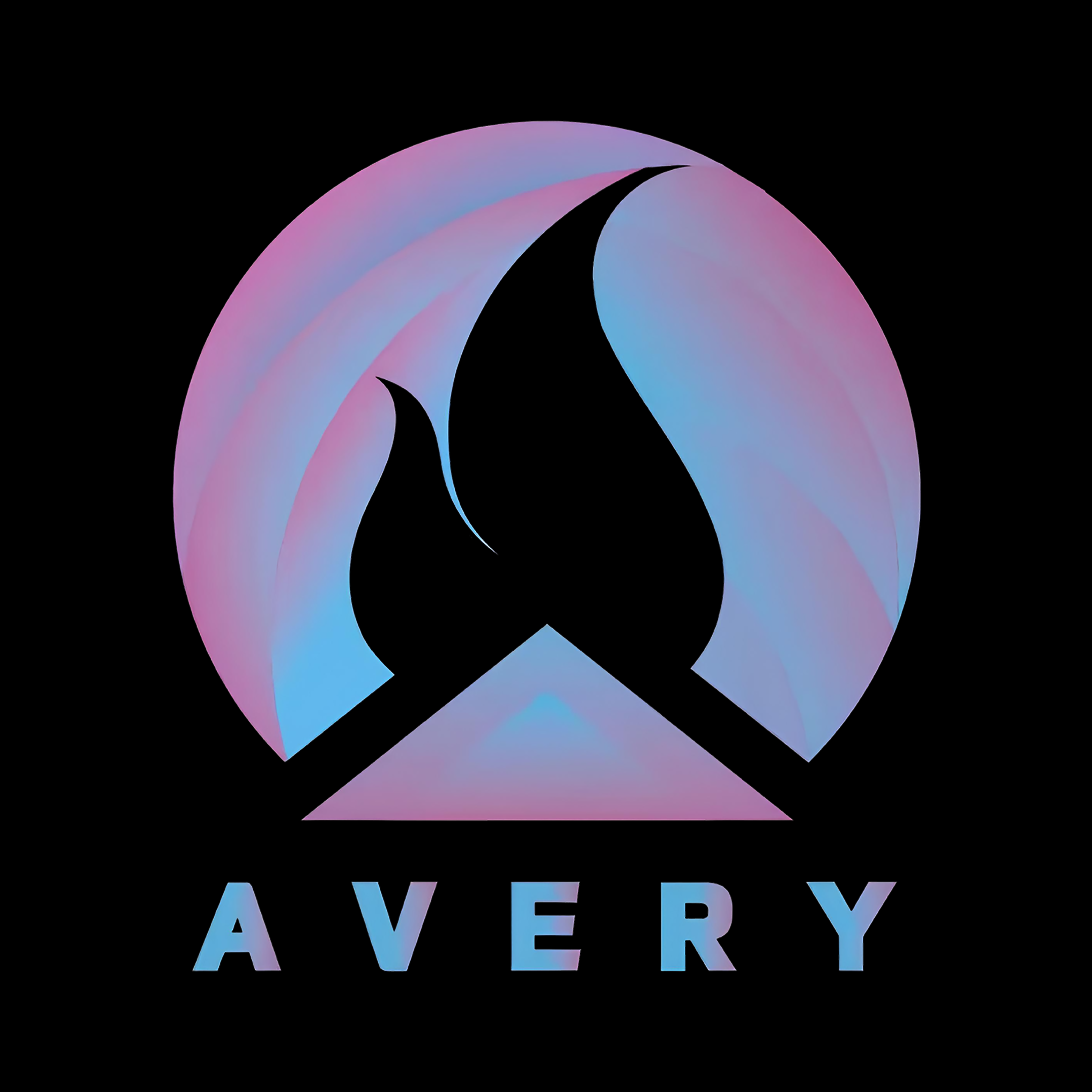 Hình ảnh 1 - Avery Media