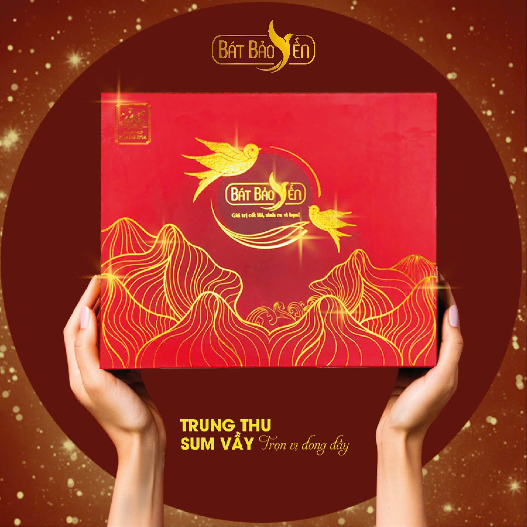 Hình ảnh 1 - Công Ty TNHH Thương Mại Sản Xuất Và Dịch Vụ Bỏng Gạo