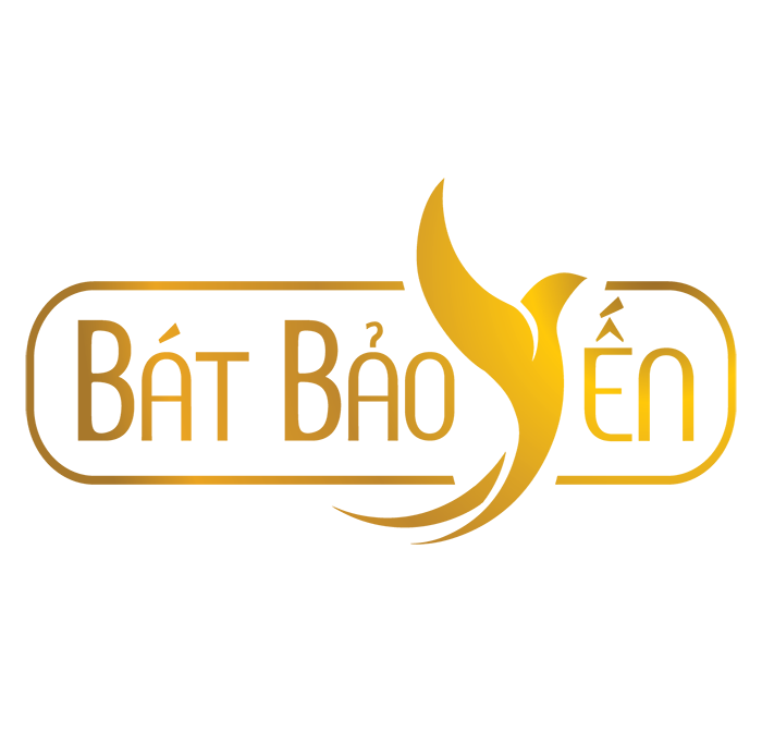 Hình ảnh 1 - Công Ty TNHH Thương Mại Sản Xuất Và Dịch Vụ Bỏng Gạo