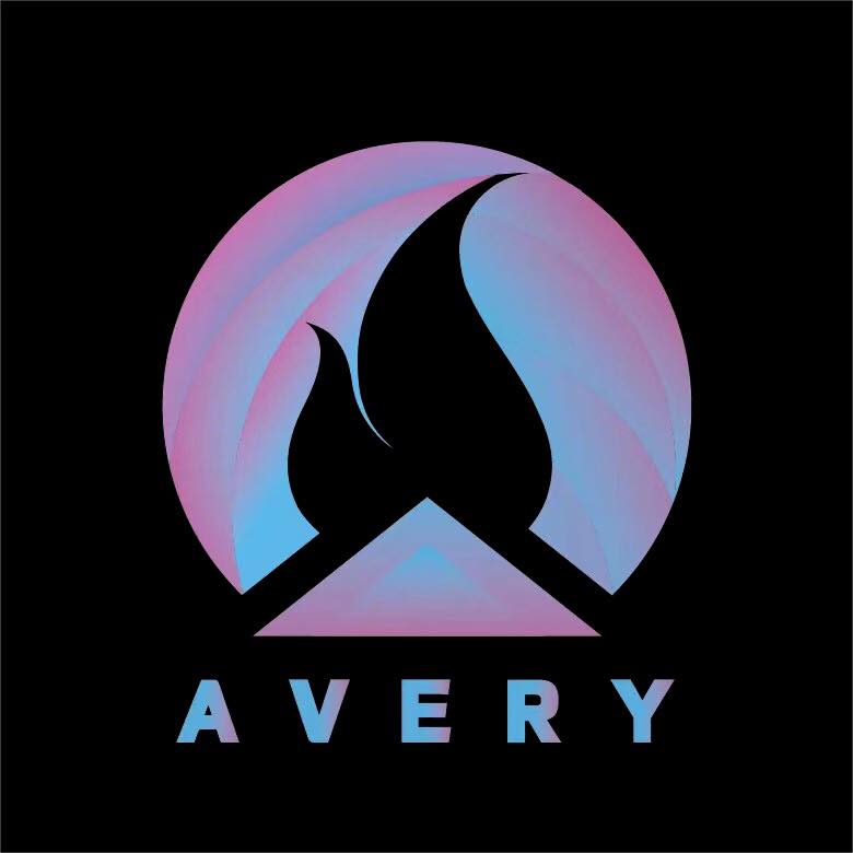 Hình ảnh 1 - Averymedia