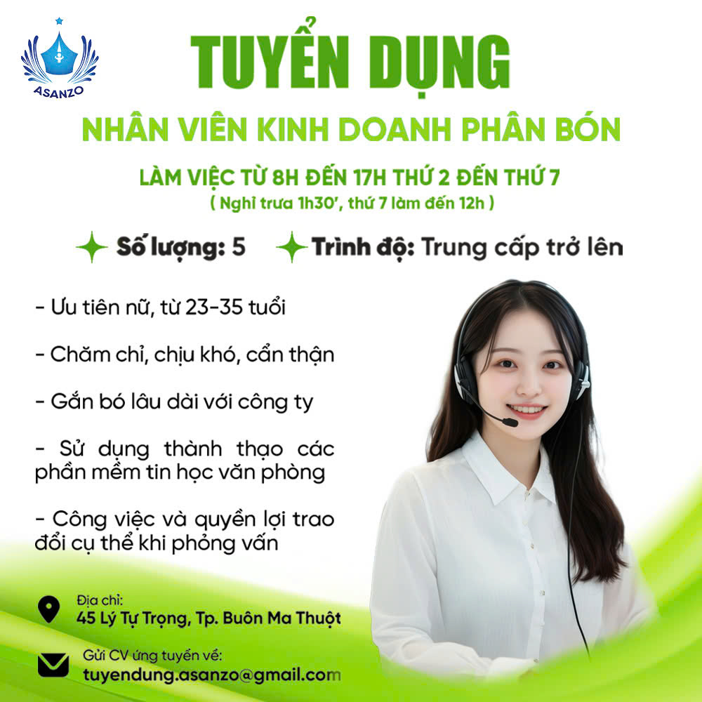 ảnh giới thiệu