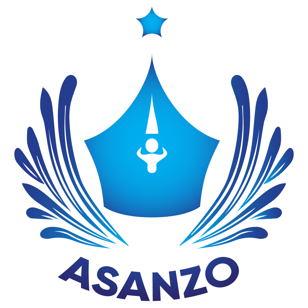 Hình ảnh 1 - Công Ty TNHH Khoa Học Kỹ Thuật Asanzo Chi Nhánh Đắk Lắk